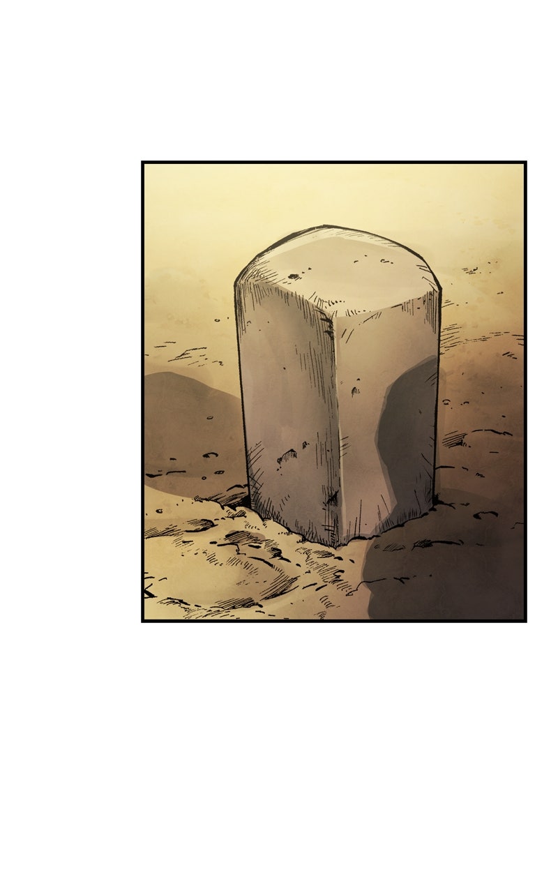 Read Fullmetal Alchemist chapter 120 image 8 on Lezhin