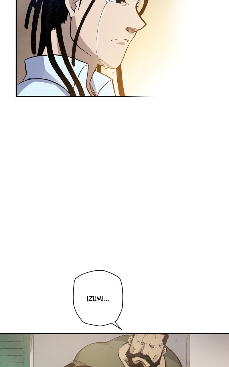 Read Fullmetal Alchemist chapter 121 image 112 on Lezhin