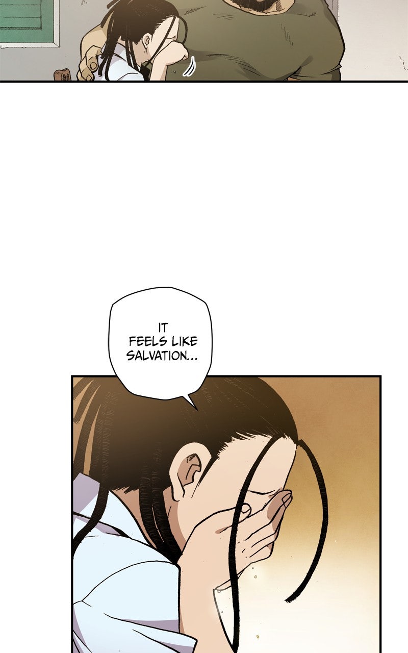 Read Fullmetal Alchemist chapter 121 image 113 on Lezhin