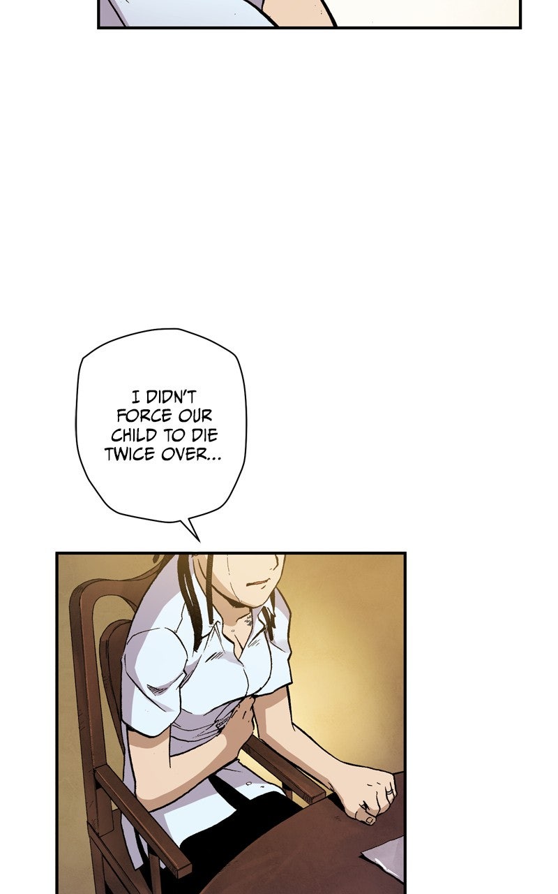 Read Fullmetal Alchemist chapter 121 image 114 on Lezhin