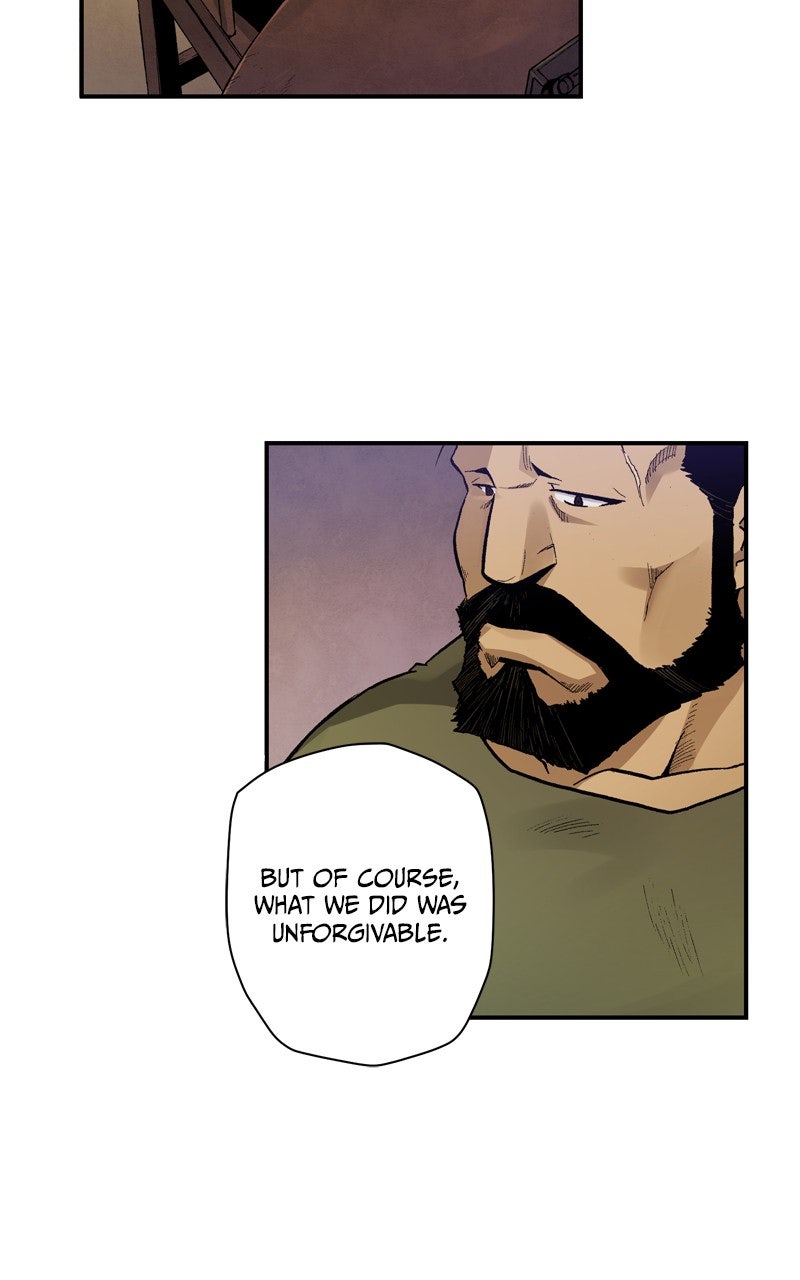 Read Fullmetal Alchemist chapter 121 image 115 on Lezhin