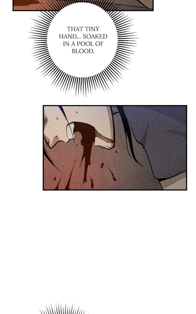 Read Fullmetal Alchemist chapter 121 image 118 on Lezhin