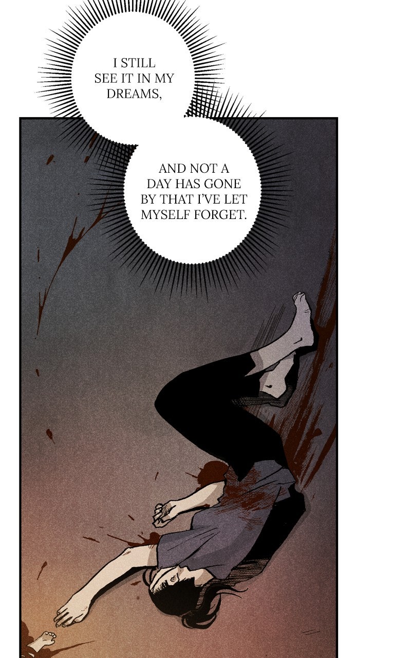 Read Fullmetal Alchemist chapter 121 image 119 on Lezhin