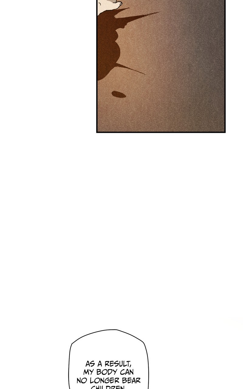 Read Fullmetal Alchemist chapter 121 image 121 on Lezhin