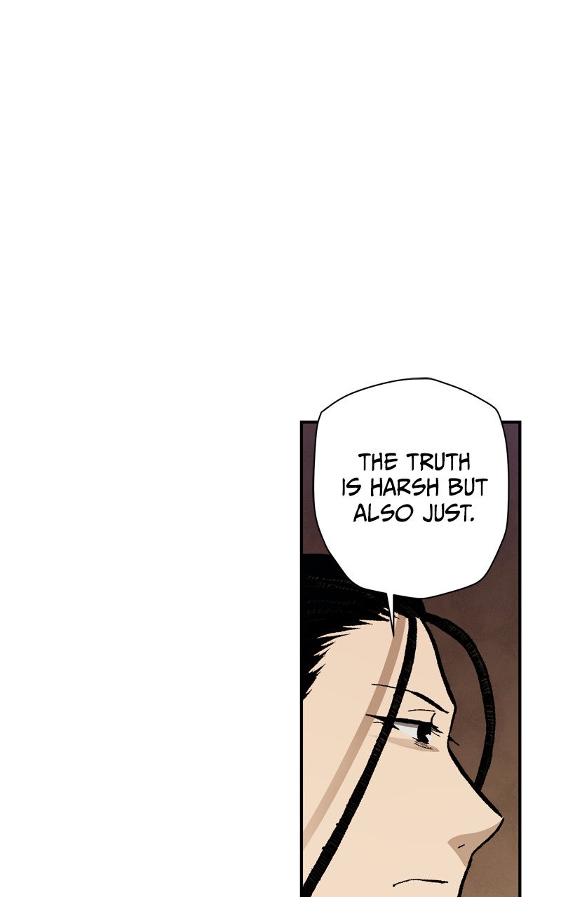 Read Fullmetal Alchemist chapter 121 image 123 on Lezhin