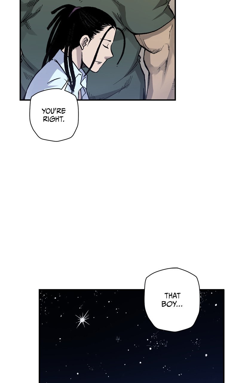Read Fullmetal Alchemist chapter 121 image 125 on Lezhin