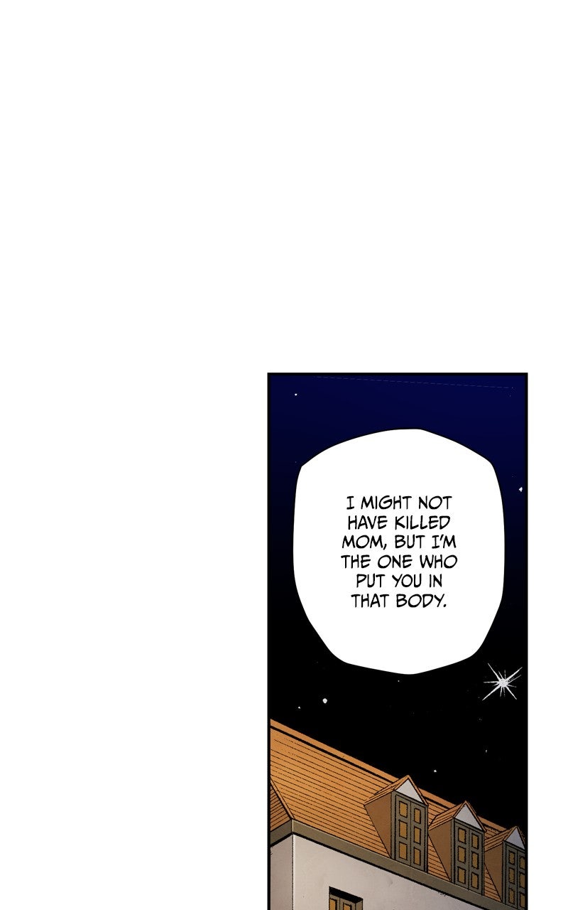 Read Fullmetal Alchemist chapter 121 image 127 on Lezhin