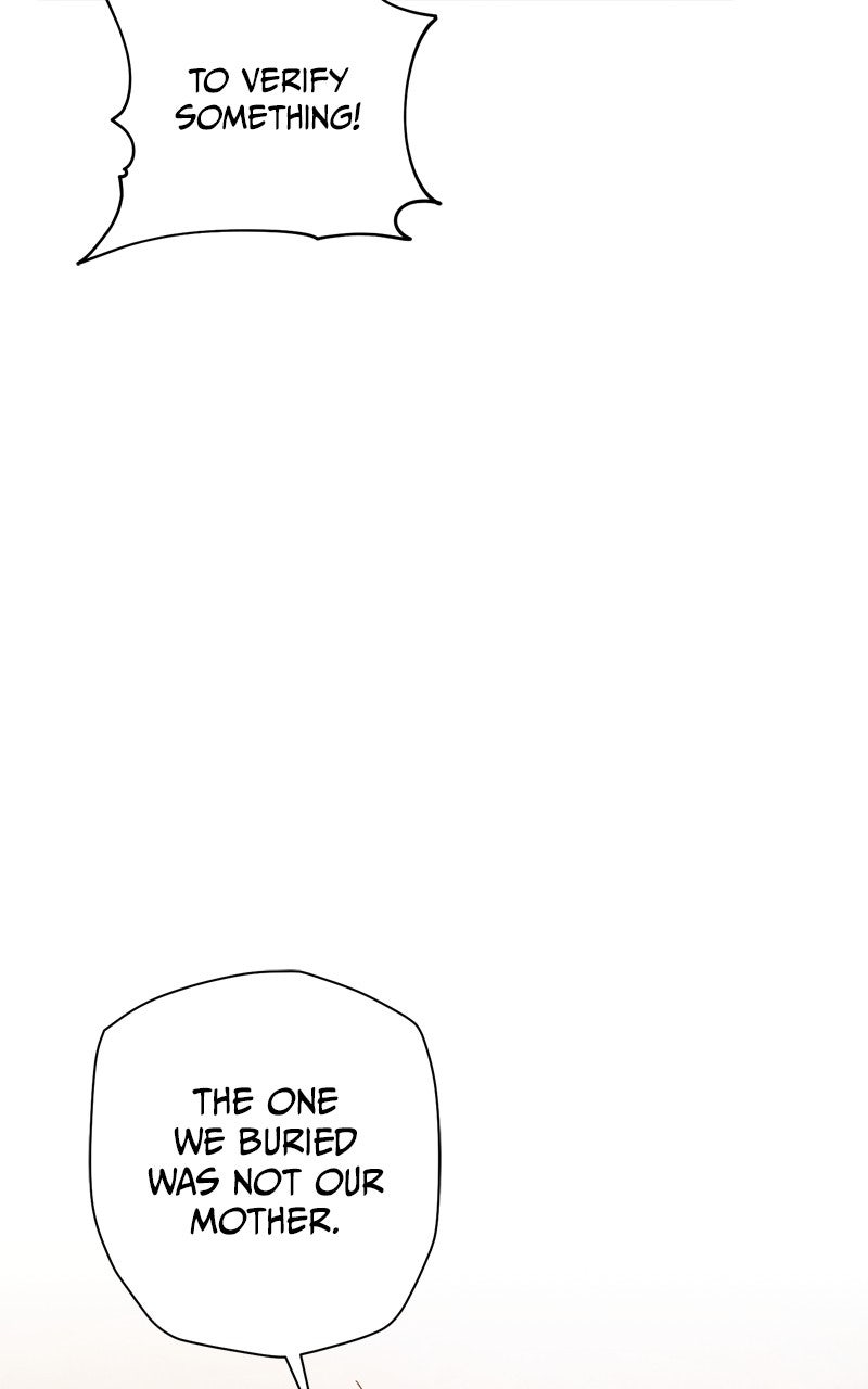 Read Fullmetal Alchemist chapter 121 image 28 on Lezhin