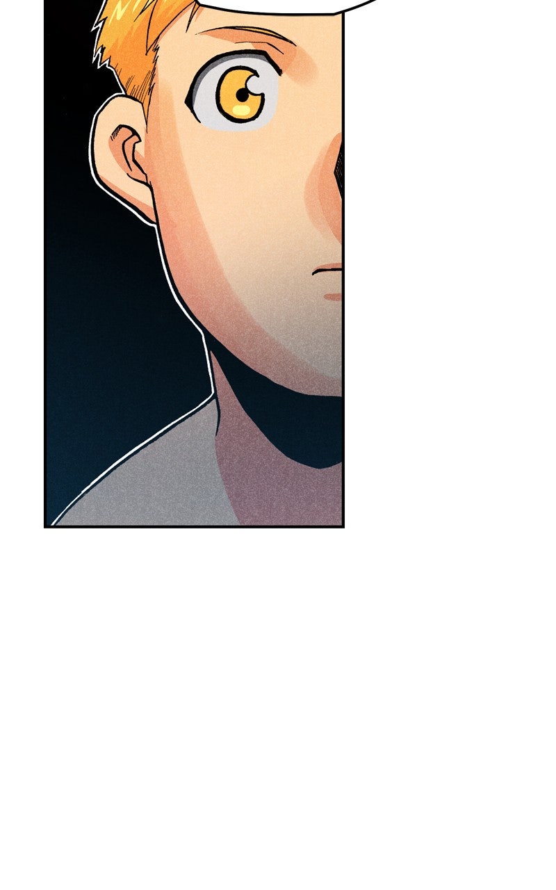 Read Fullmetal Alchemist chapter 121 image 52 on Lezhin
