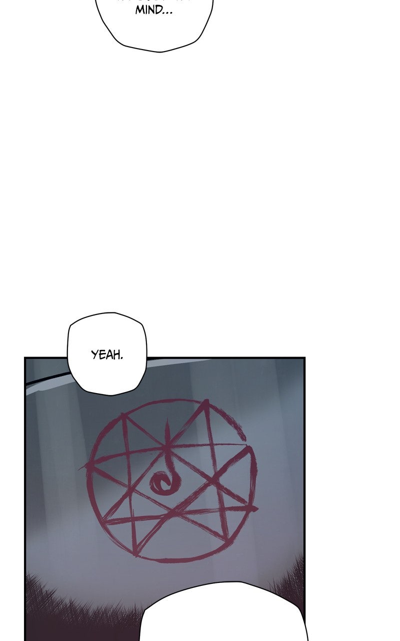 Read Fullmetal Alchemist chapter 121 image 56 on Lezhin