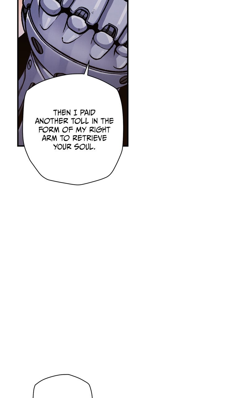 Read Fullmetal Alchemist chapter 121 image 60 on Lezhin