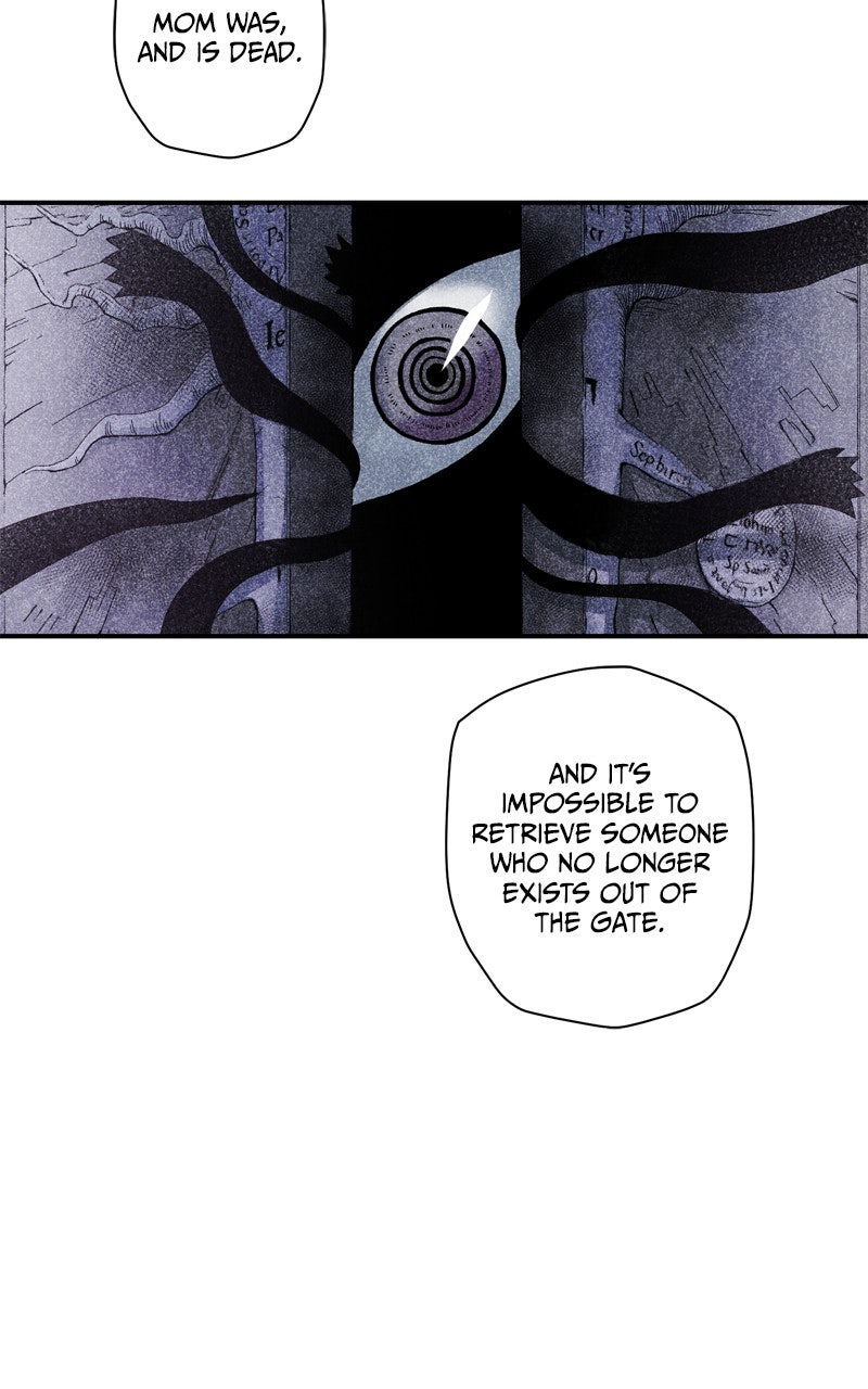 Read Fullmetal Alchemist chapter 121 image 61 on Lezhin