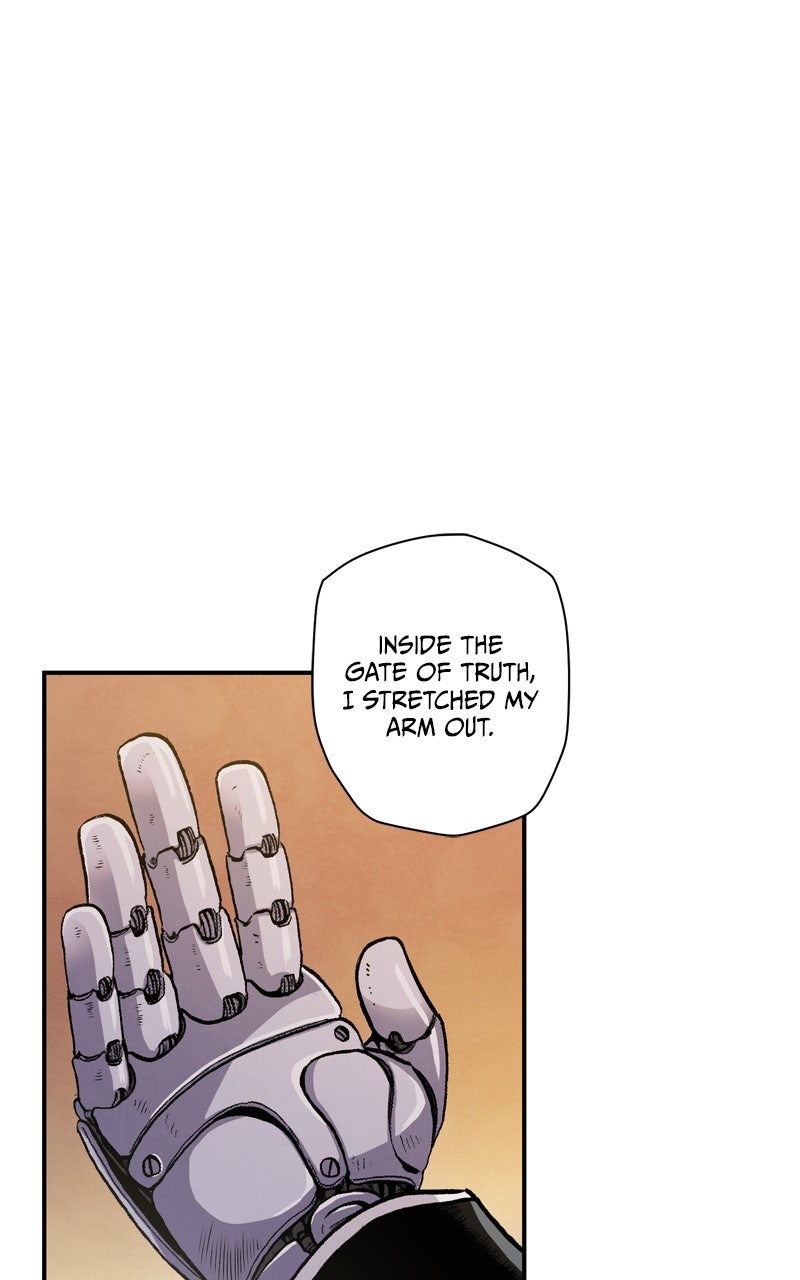 Read Fullmetal Alchemist chapter 121 image 63 on Lezhin