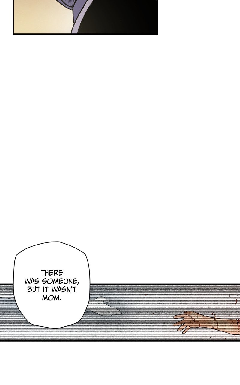 Read Fullmetal Alchemist chapter 121 image 64 on Lezhin