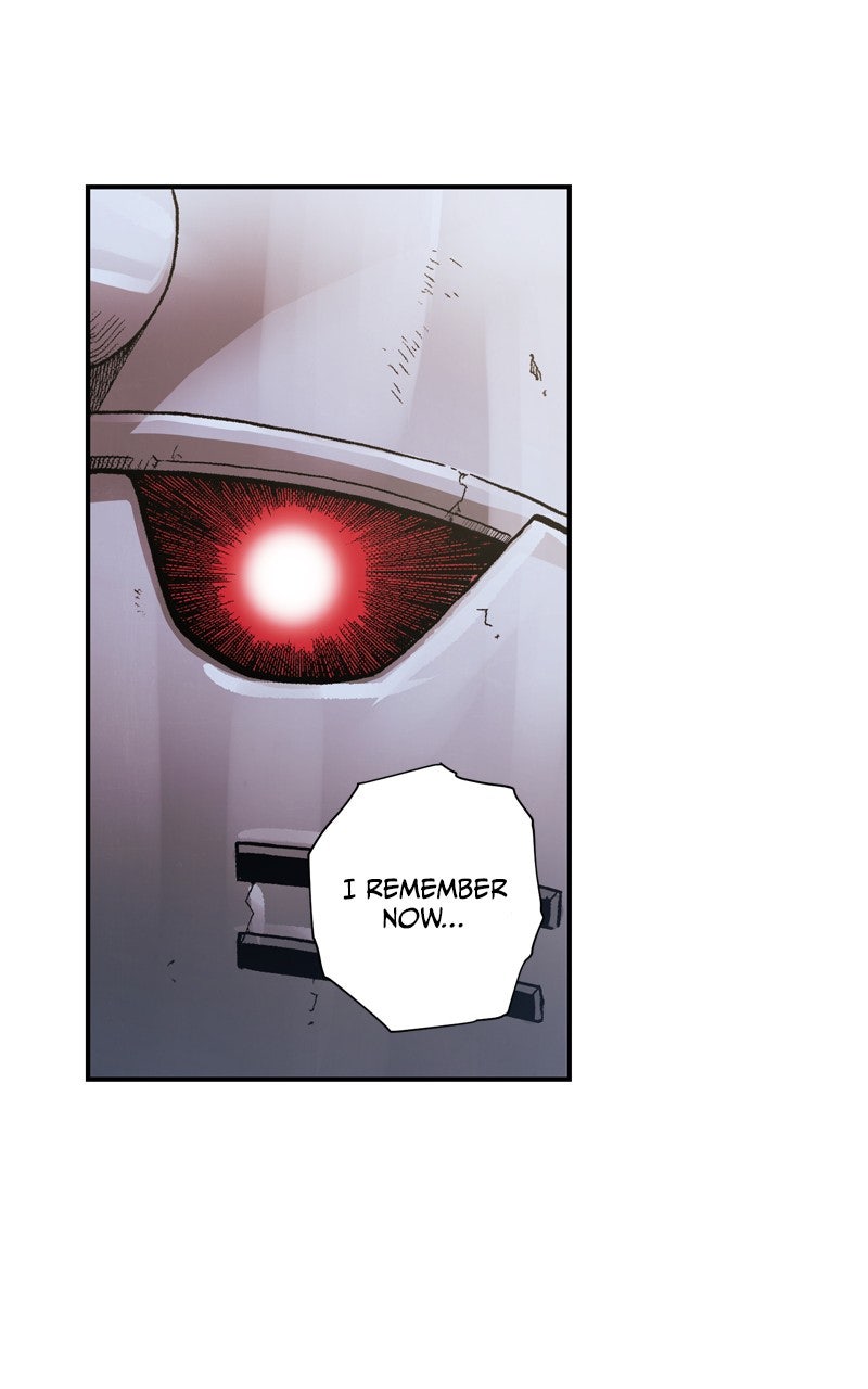 Read Fullmetal Alchemist chapter 121 image 71 on Lezhin