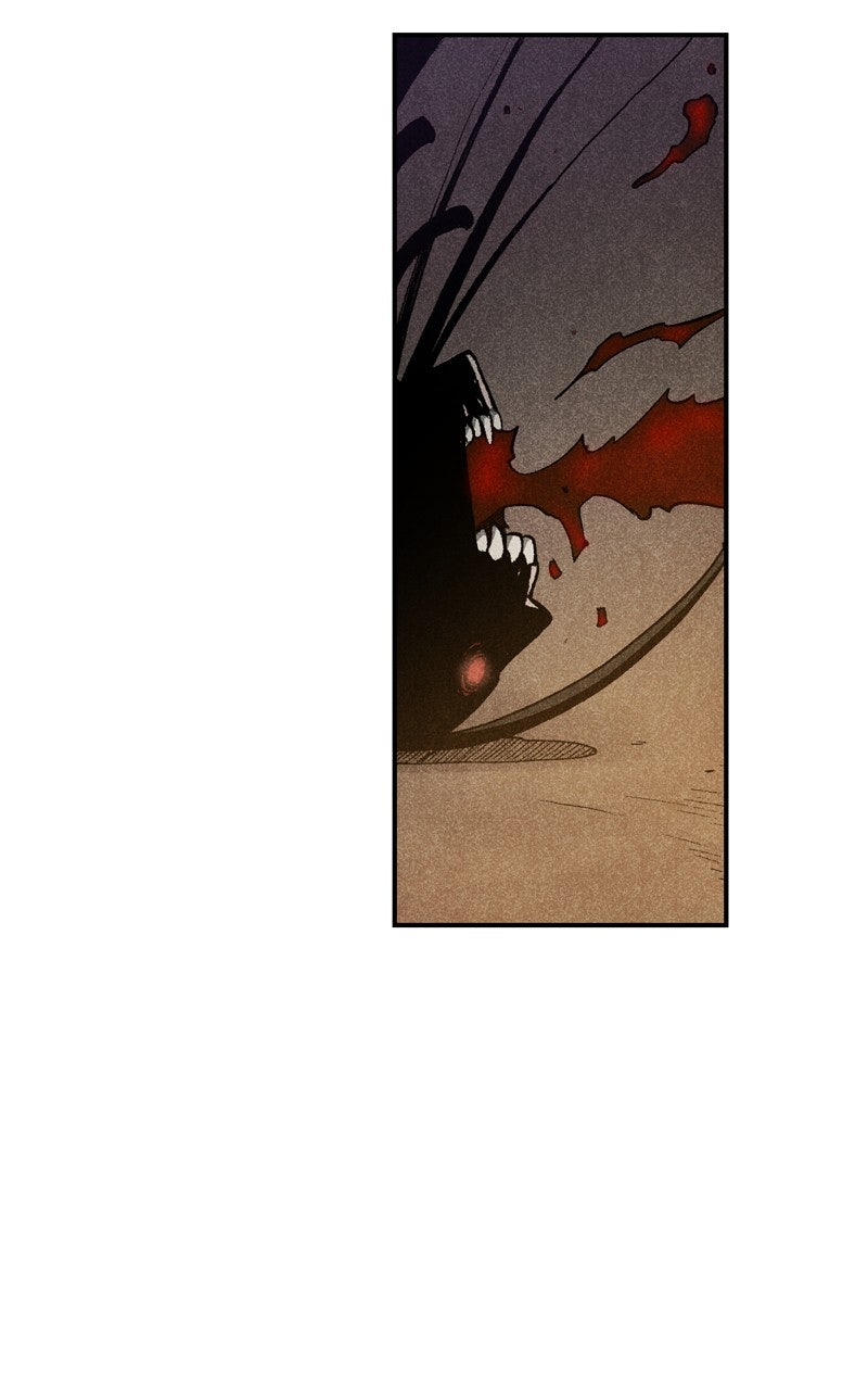 Read Fullmetal Alchemist chapter 121 image 78 on Lezhin