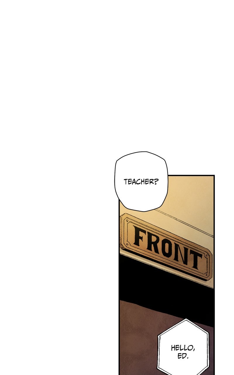 Read Fullmetal Alchemist chapter 121 image 86 on Lezhin