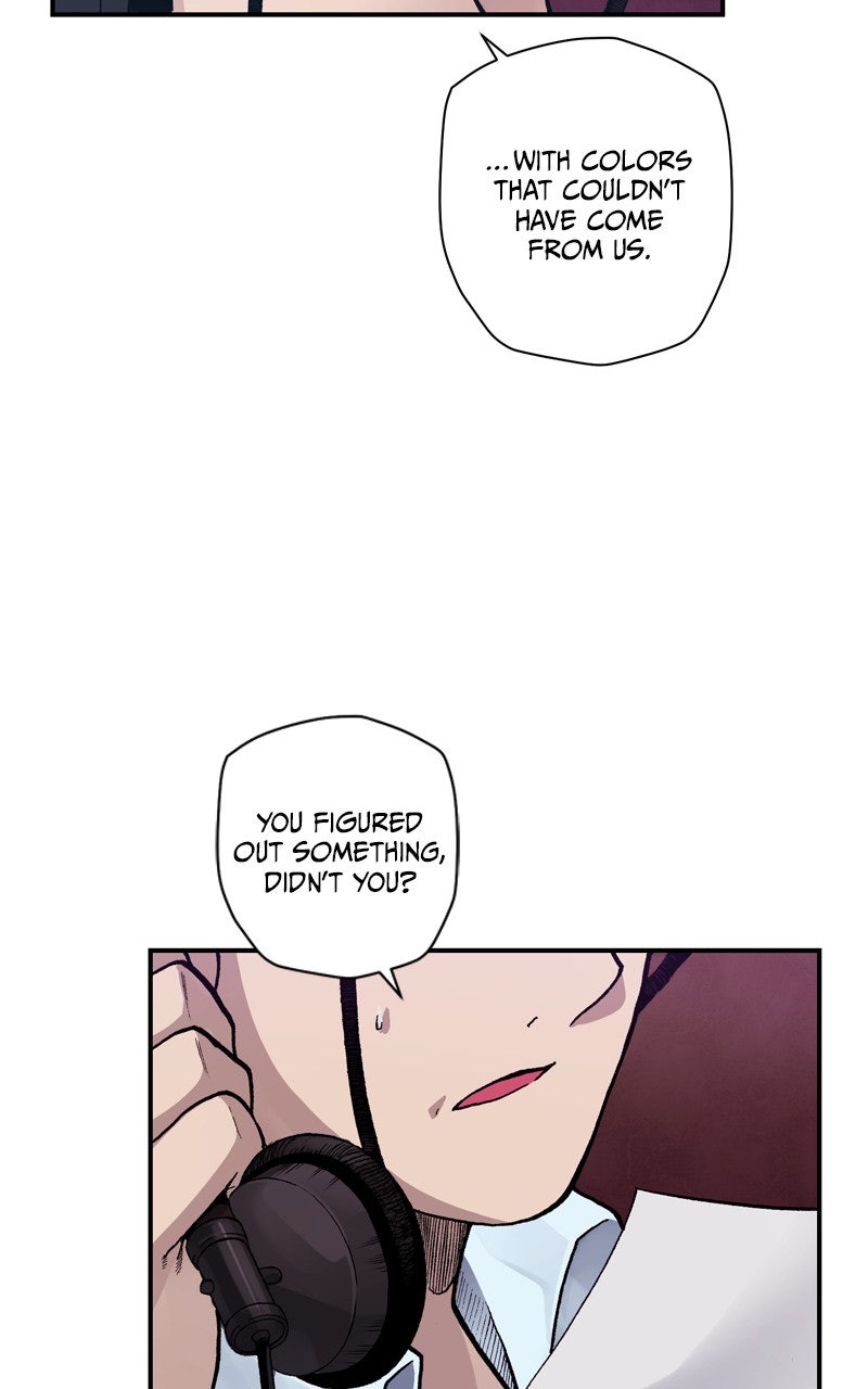 Read Fullmetal Alchemist chapter 121 image 91 on Lezhin