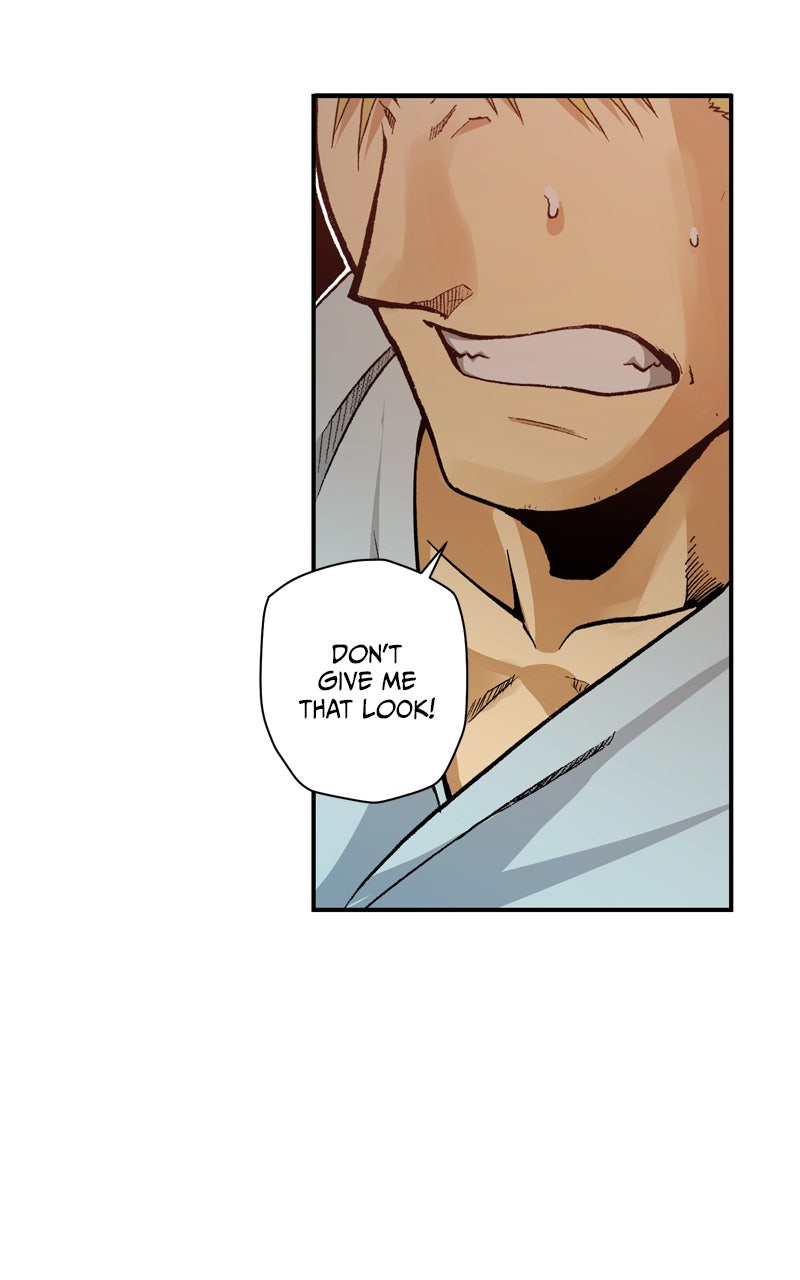 Read Fullmetal Alchemist chapter 122 image 14 on Lezhin