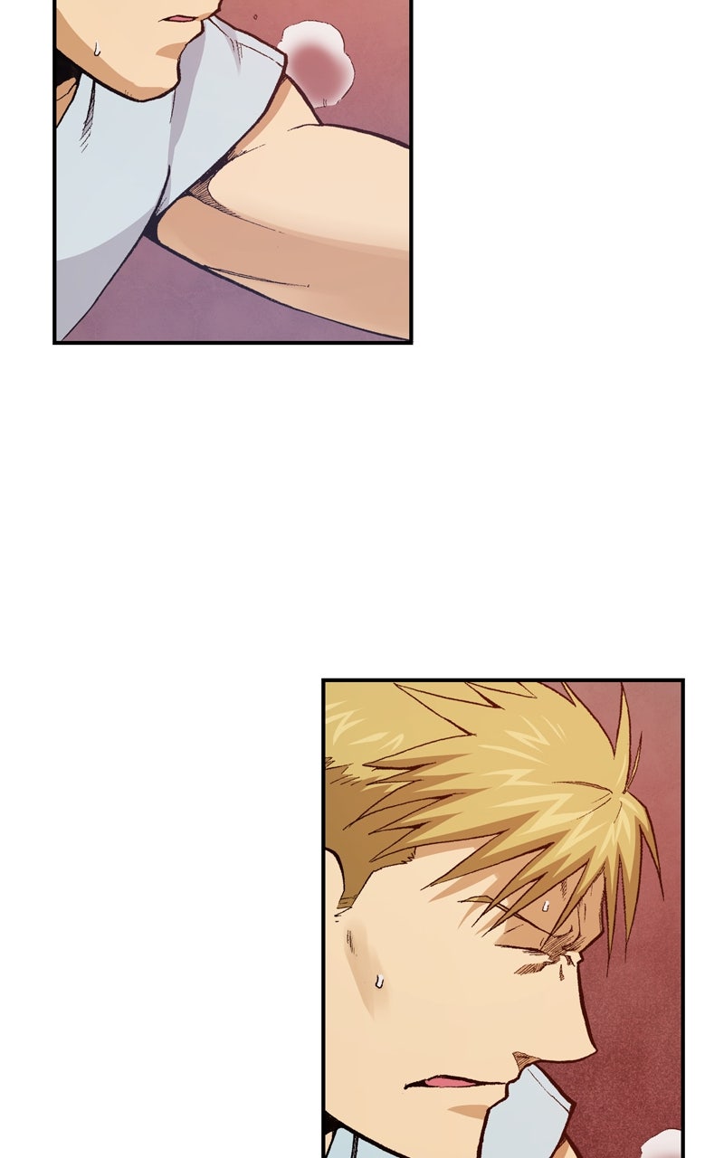 Read Fullmetal Alchemist chapter 122 image 24 on Lezhin