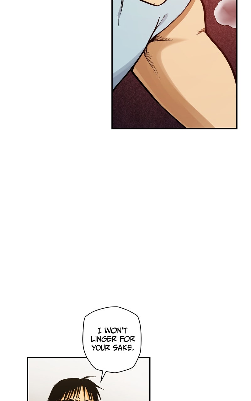 Read Fullmetal Alchemist chapter 122 image 25 on Lezhin