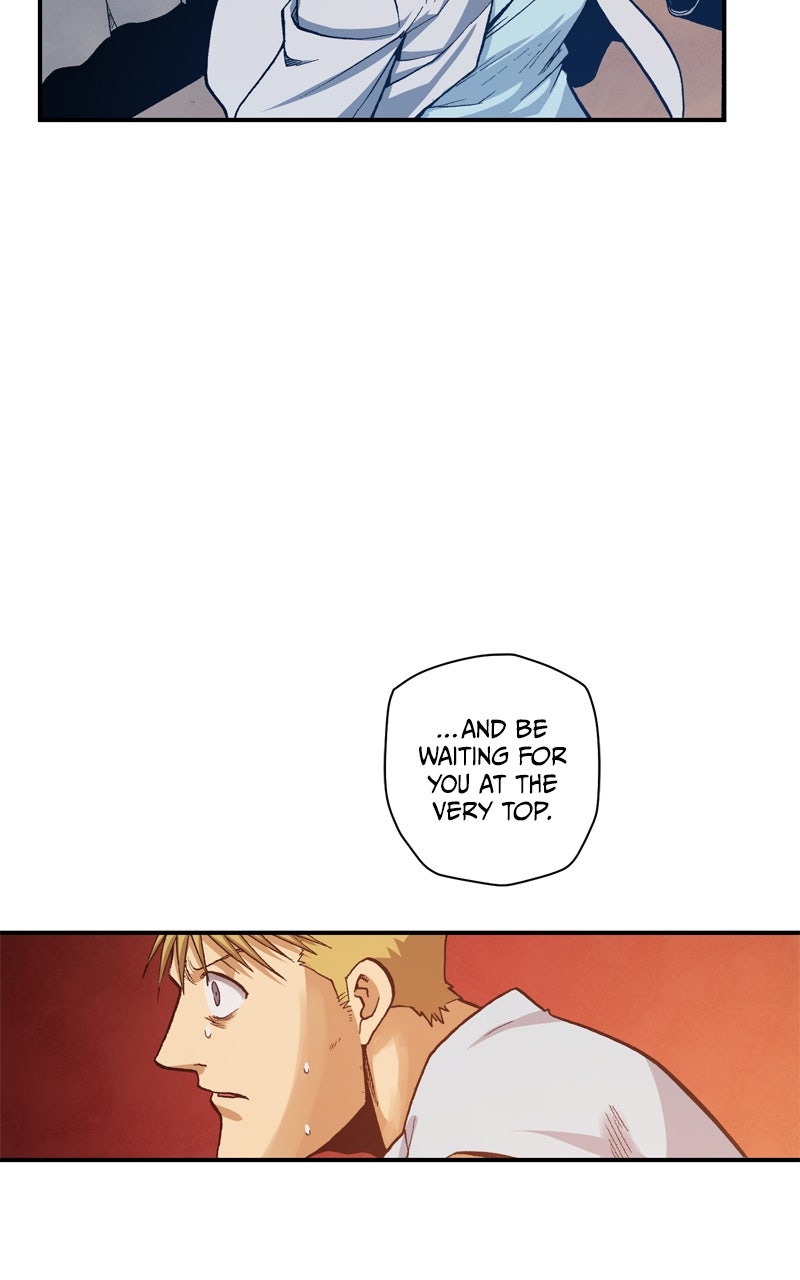 Read Fullmetal Alchemist chapter 122 image 28 on Lezhin