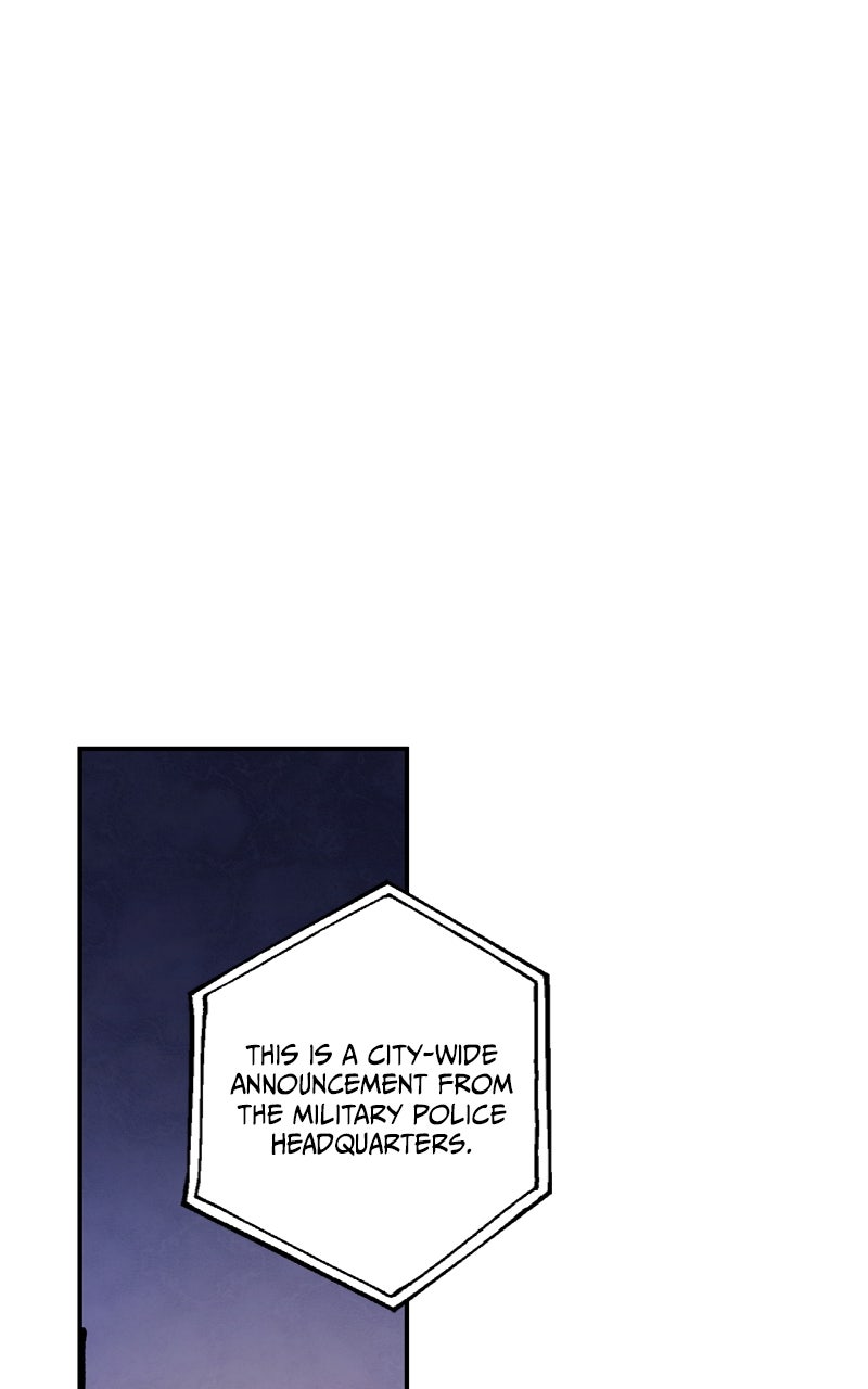 Read Fullmetal Alchemist chapter 122 image 51 on Lezhin