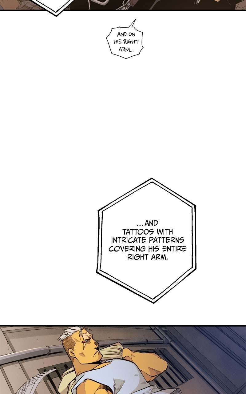 Read Fullmetal Alchemist chapter 122 image 56 on Lezhin