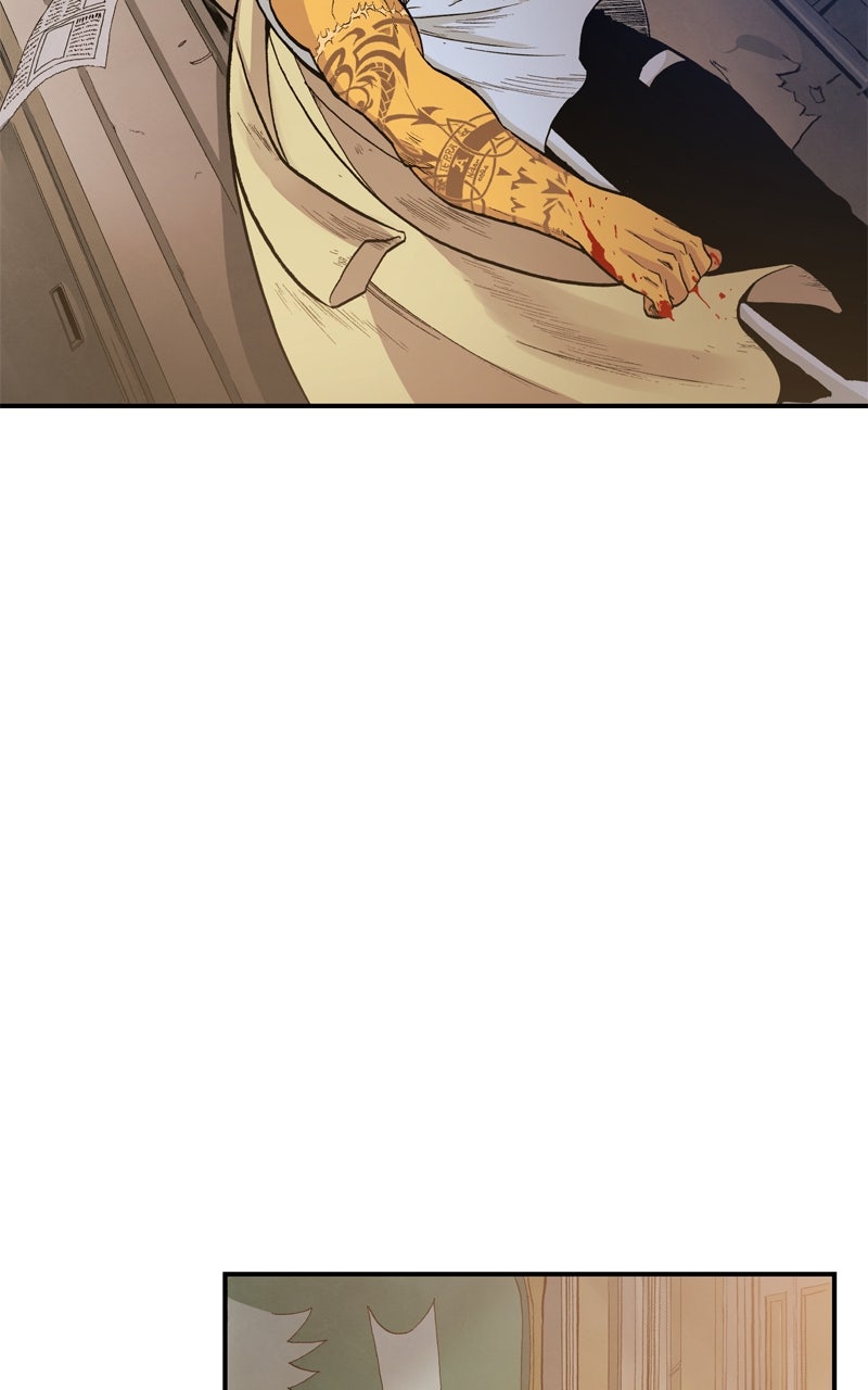 Read Fullmetal Alchemist chapter 122 image 57 on Lezhin