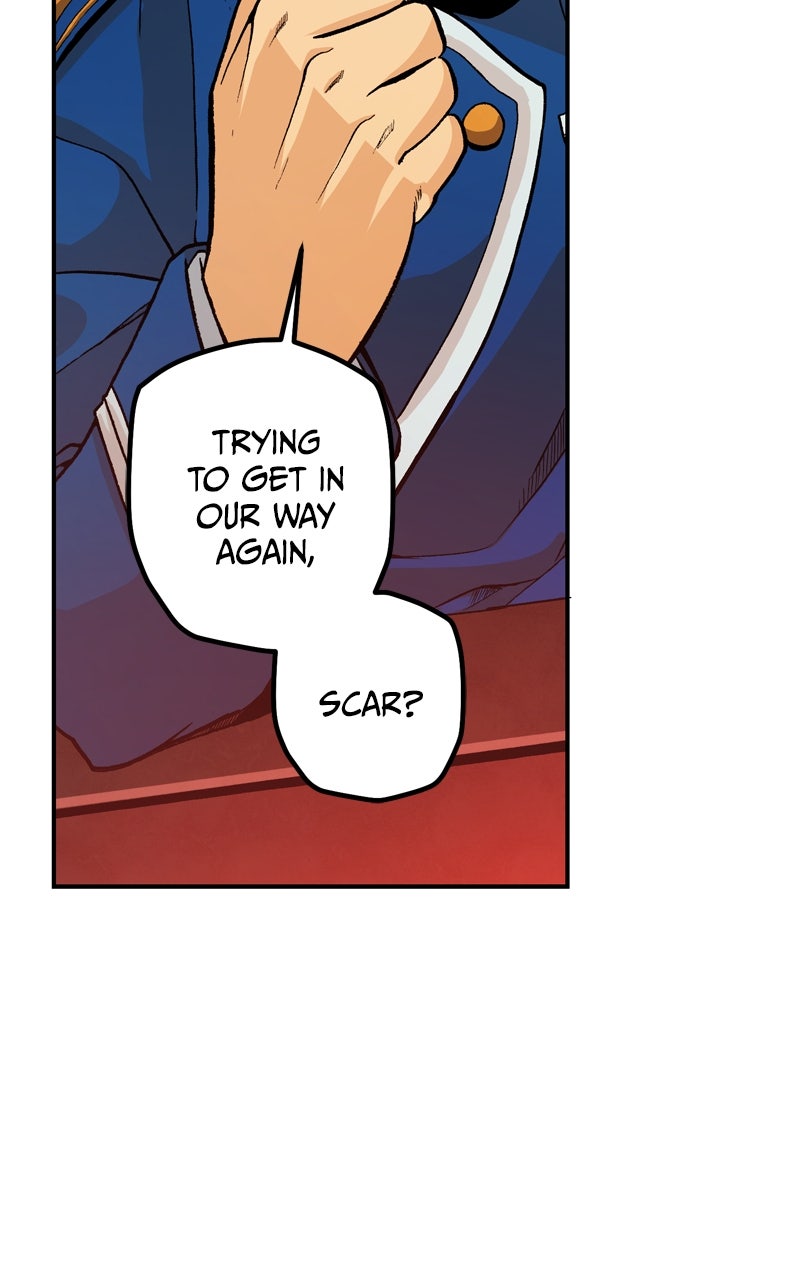 Read Fullmetal Alchemist chapter 122 image 60 on Lezhin