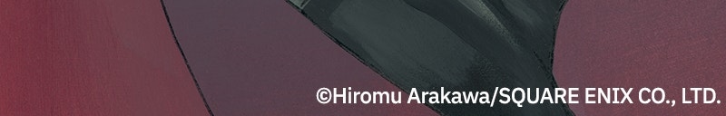 Read Fullmetal Alchemist chapter 122 image 62 on Lezhin