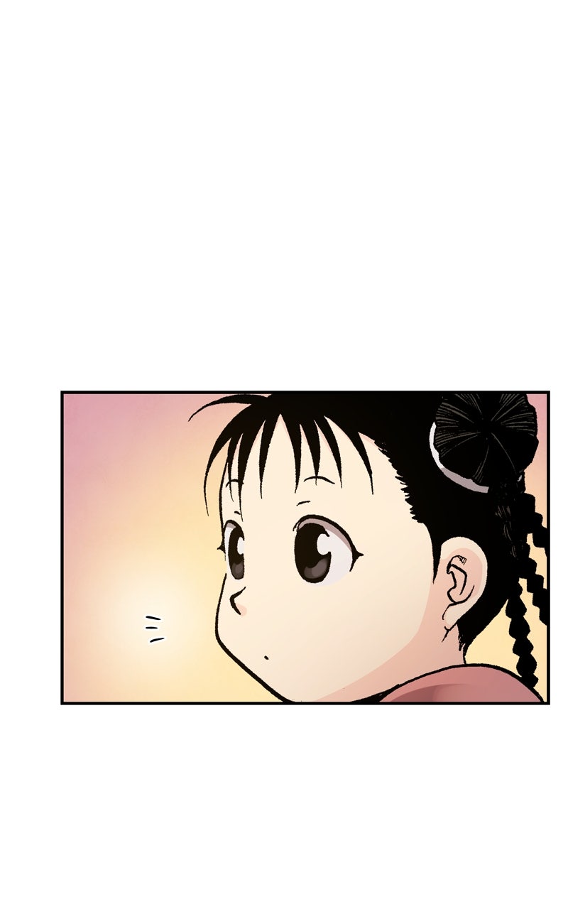 Read Fullmetal Alchemist chapter 123 image 10 on Lezhin