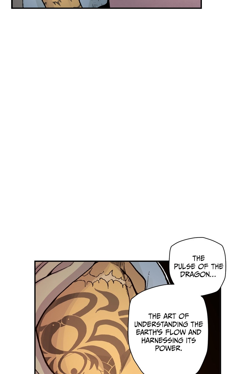 Read Fullmetal Alchemist chapter 123 image 12 on Lezhin