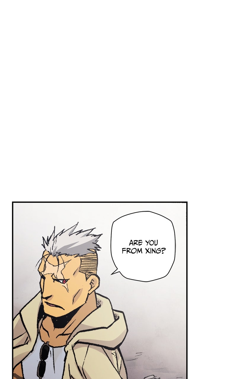 Read Fullmetal Alchemist chapter 123 image 14 on Lezhin