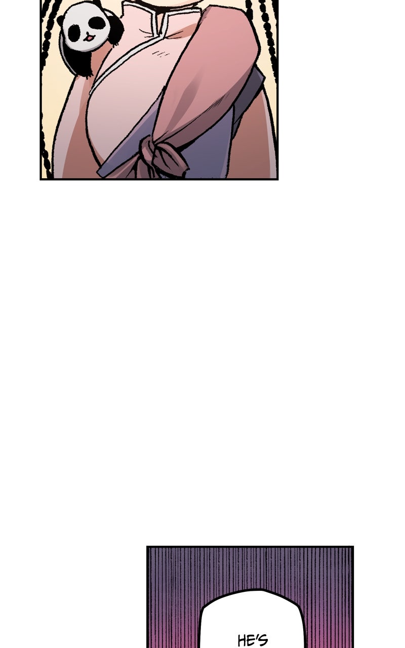 Read Fullmetal Alchemist chapter 123 image 18 on Lezhin