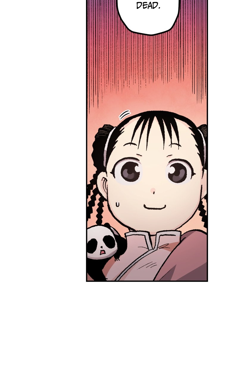 Read Fullmetal Alchemist chapter 123 image 19 on Lezhin