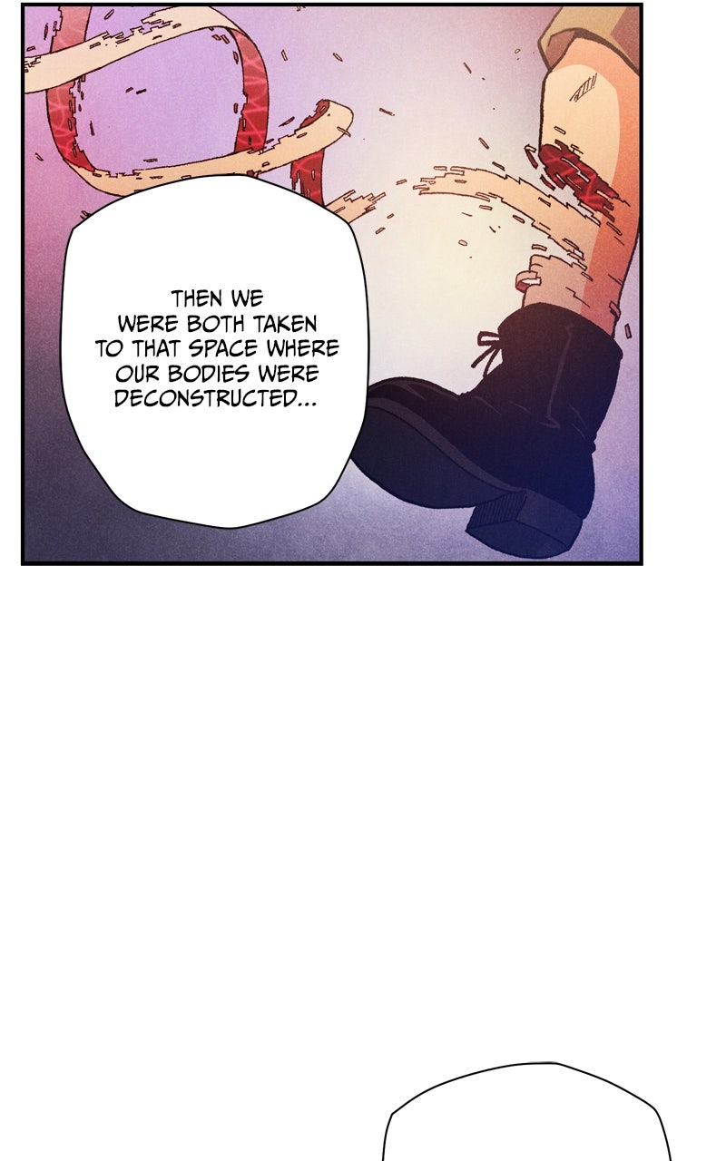 Read Fullmetal Alchemist chapter 123 image 29 on Lezhin