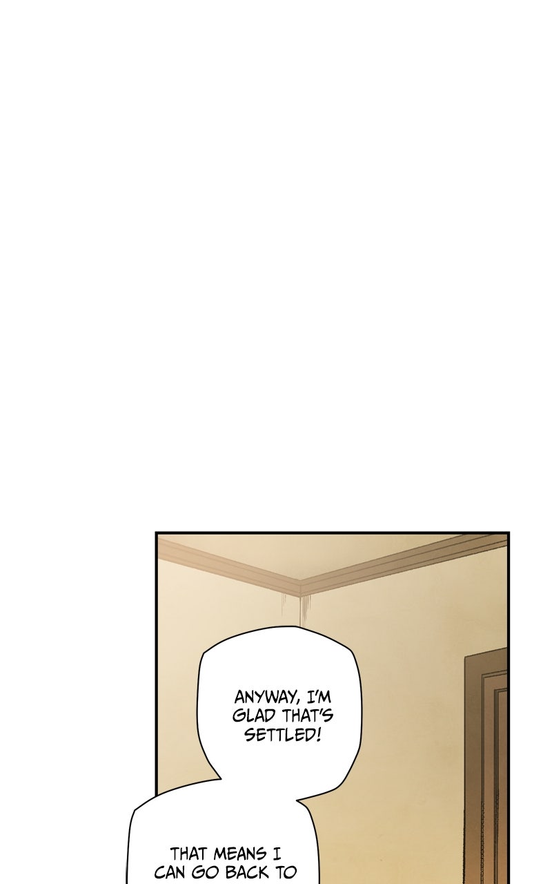 Read Fullmetal Alchemist chapter 123 image 44 on Lezhin