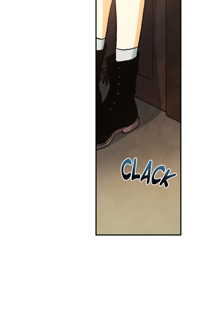 Read Fullmetal Alchemist chapter 123 image 48 on Lezhin