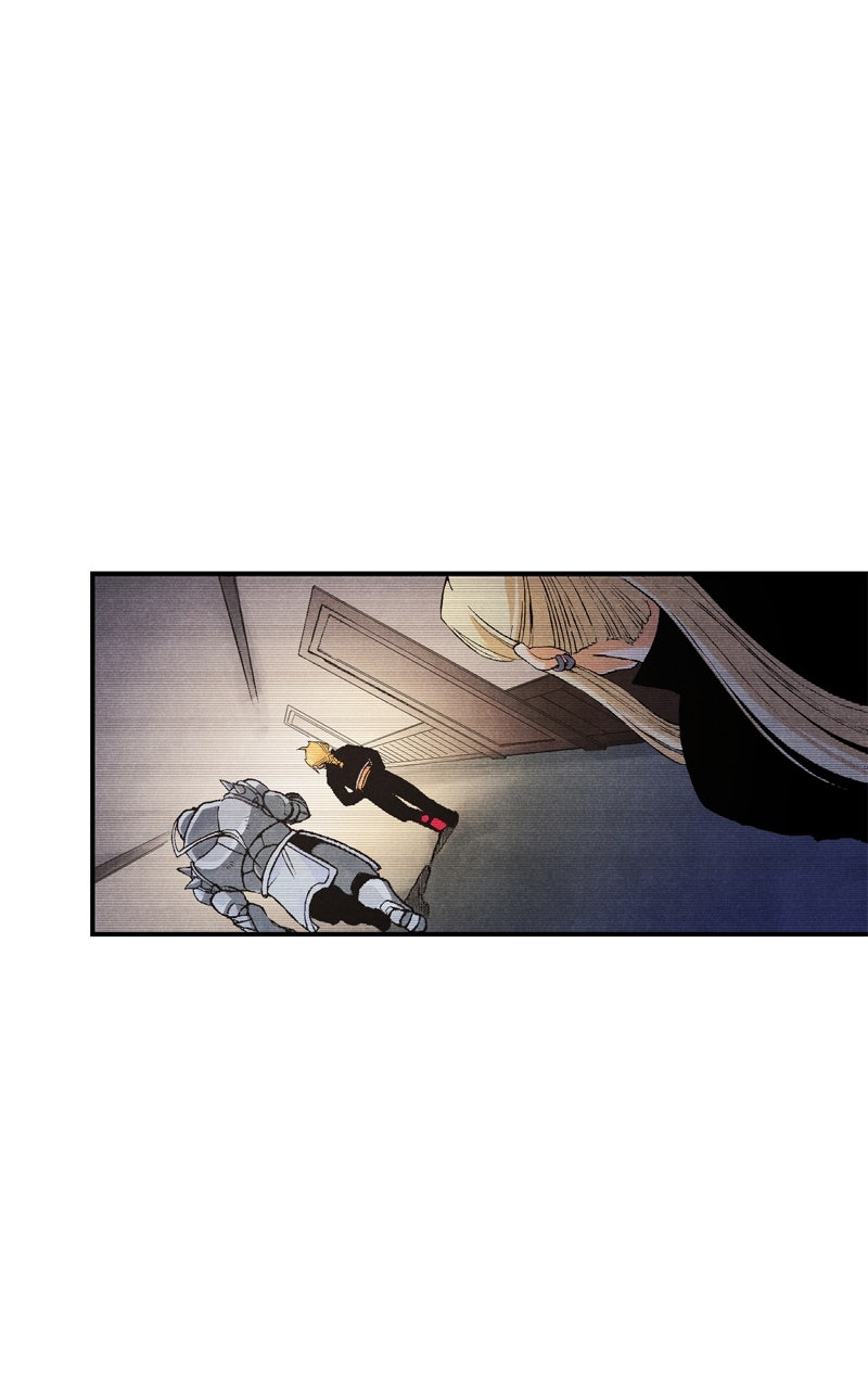 Read Fullmetal Alchemist chapter 123 image 50 on Lezhin