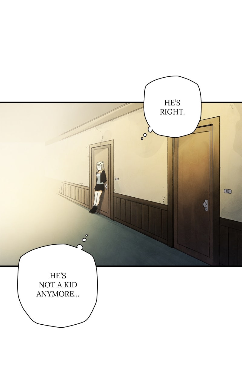 Read Fullmetal Alchemist chapter 123 image 51 on Lezhin