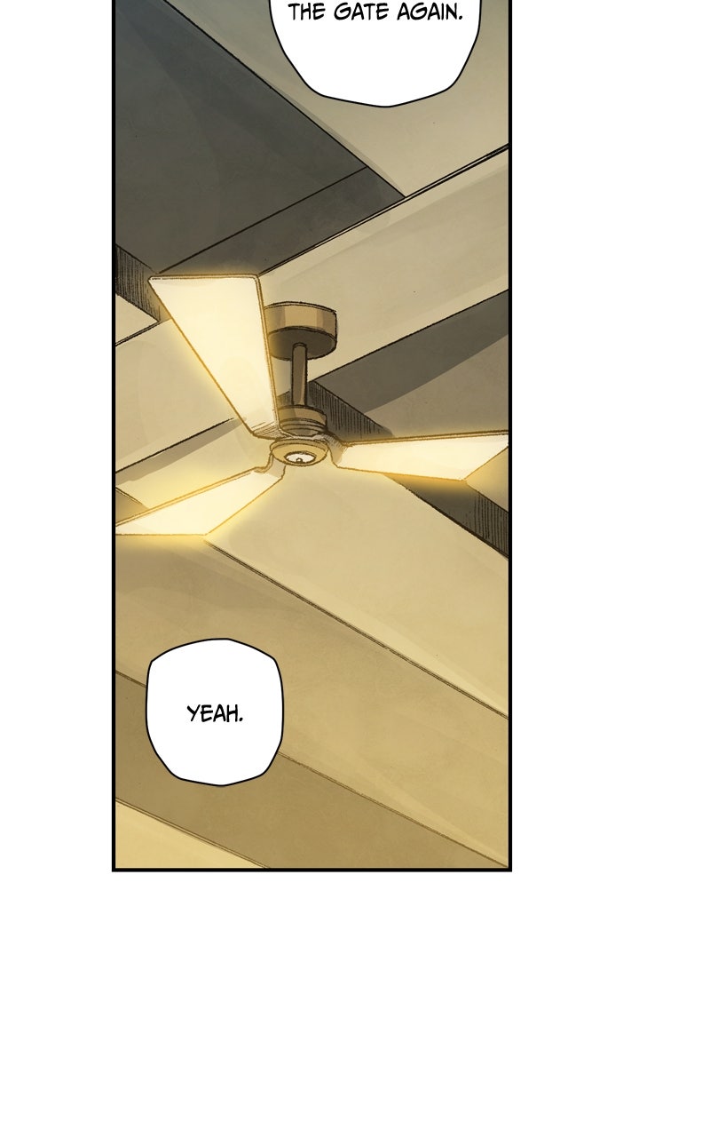 Read Fullmetal Alchemist chapter 123 image 53 on Lezhin