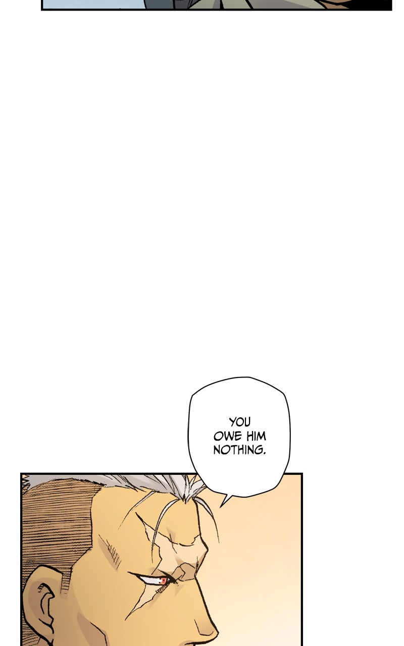 Read Fullmetal Alchemist chapter 123 image 6 on Lezhin