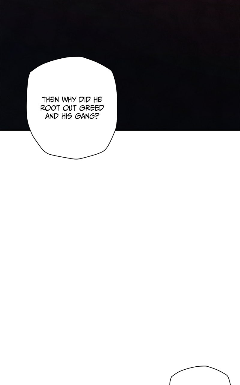 Read Fullmetal Alchemist chapter 123 image 68 on Lezhin