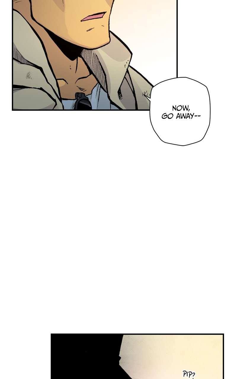 Read Fullmetal Alchemist chapter 123 image 7 on Lezhin