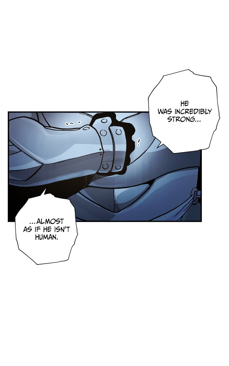 Read Fullmetal Alchemist chapter 123 image 72 on Lezhin