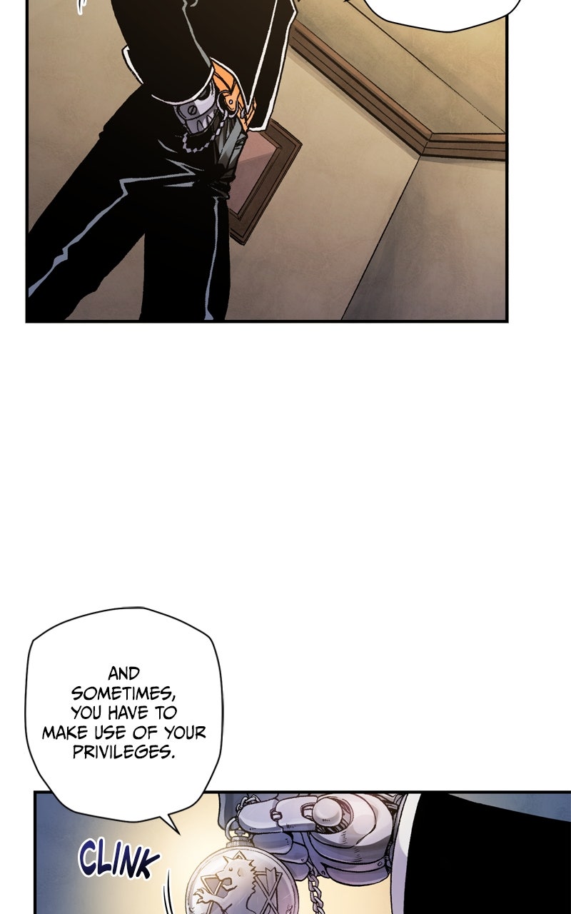 Read Fullmetal Alchemist chapter 123 image 78 on Lezhin