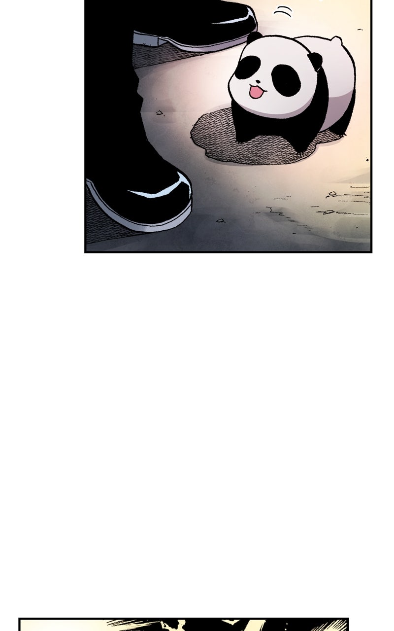Read Fullmetal Alchemist chapter 123 image 8 on Lezhin