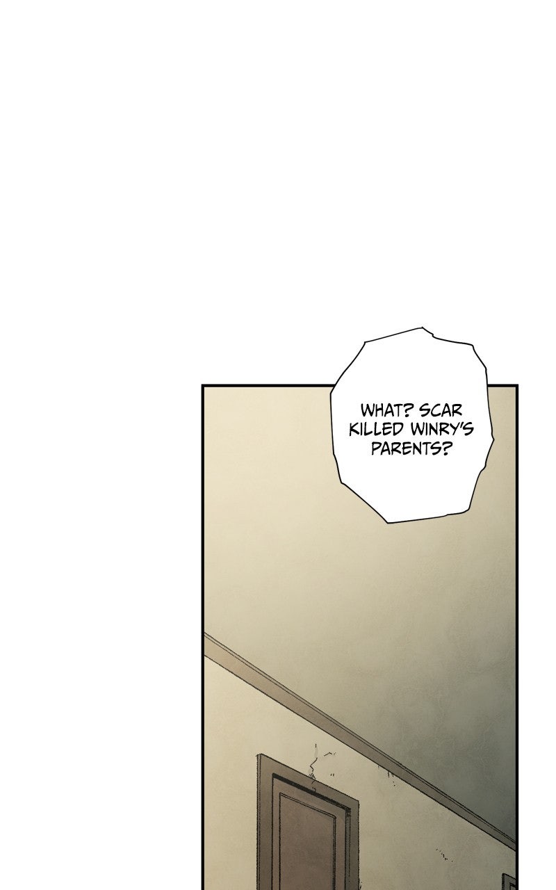 Read Fullmetal Alchemist chapter 124 image 20 on Lezhin