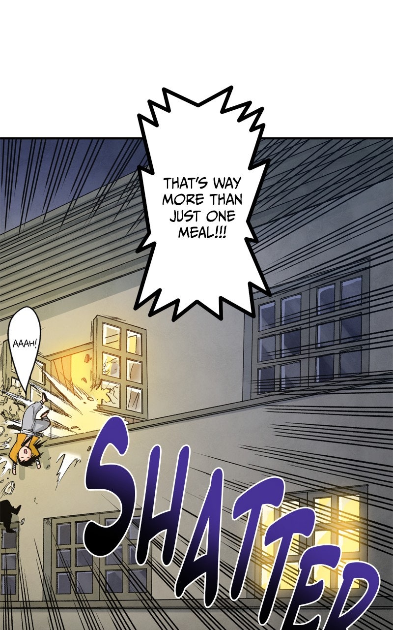 Read Fullmetal Alchemist chapter 124 image 47 on Lezhin